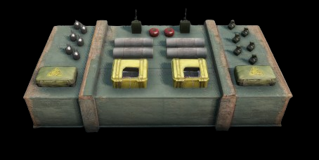 Screenshot 2025 05 27 143423 Removebg Preview