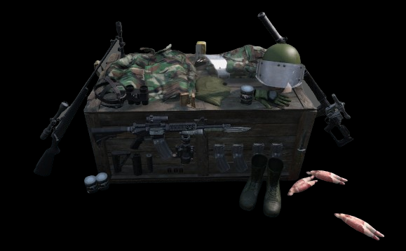 Screenshot 2025 05 27 160222 Removebg Preview