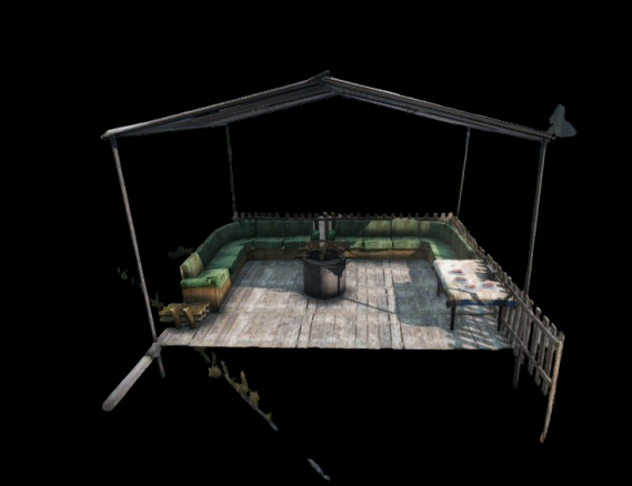 Screenshot 2025 05 27 160610 Removebg Preview