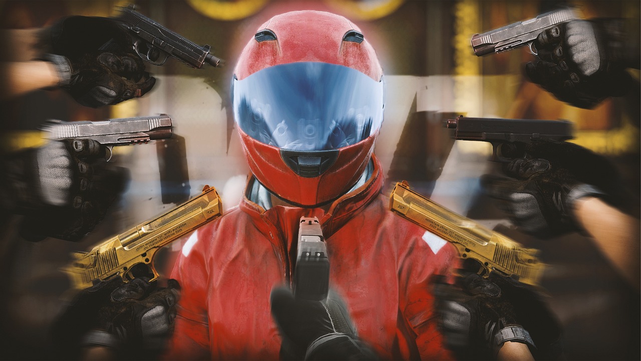 dayz, games, human, player, entertainment, faces, play, dayz, dayz, dayz, dayz, dayz