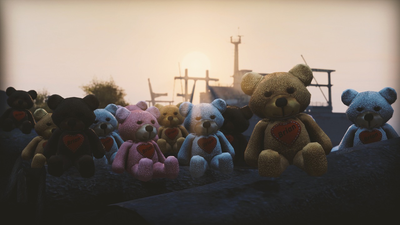 dayz, games, player, entertainment, faces, play, bear, daze, toys, friendship, dayz, dayz, dayz, dayz, dayz