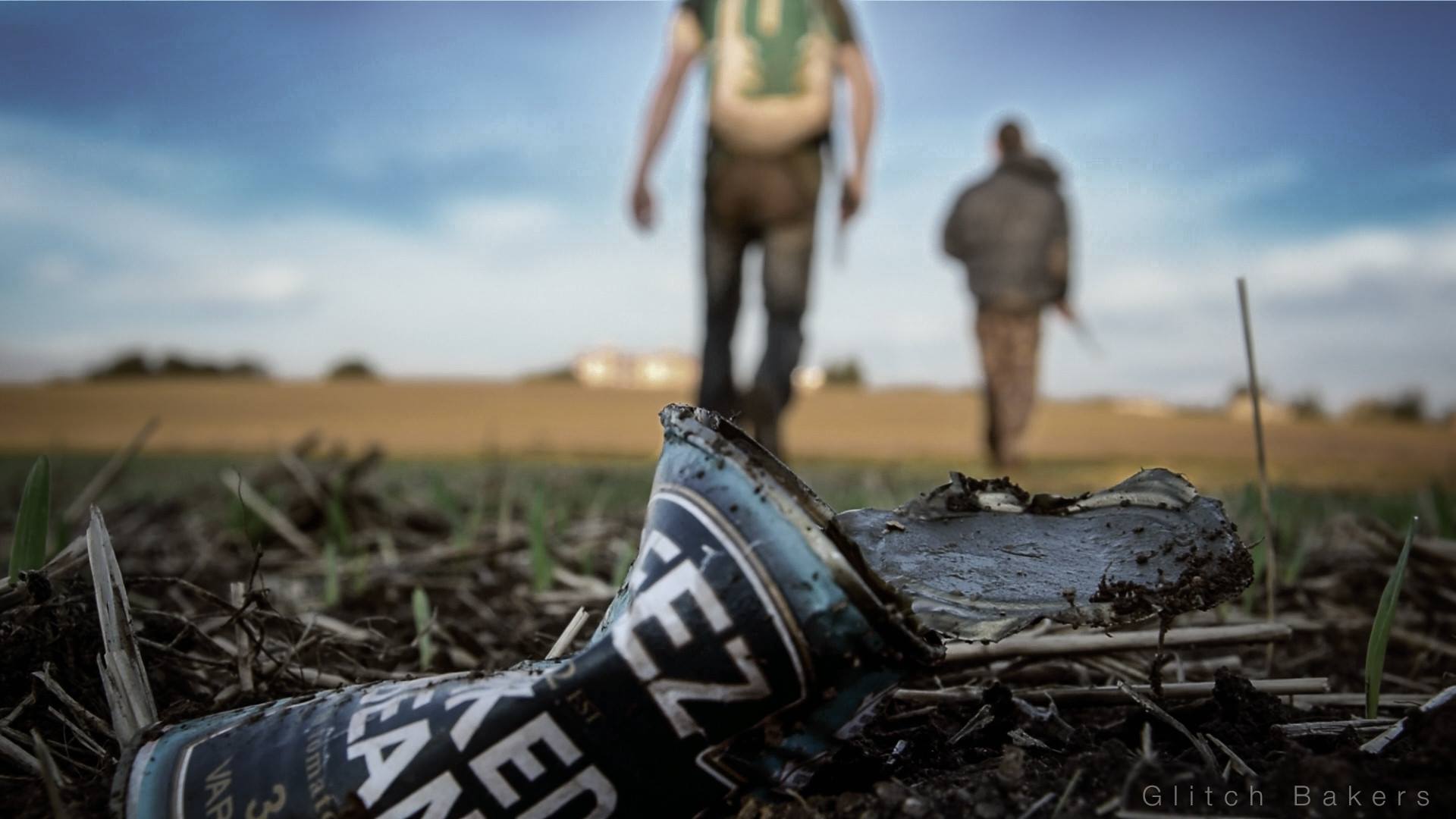 Wp1886409 Dayz Wallpapers